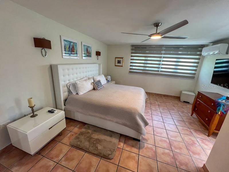 For Rent: $4,000 (4 beds, 4 baths, 0 Square Feet)