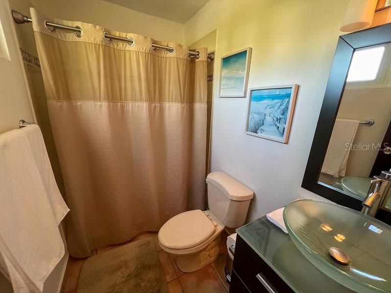 For Rent: $4,000 (4 beds, 4 baths, 0 Square Feet)