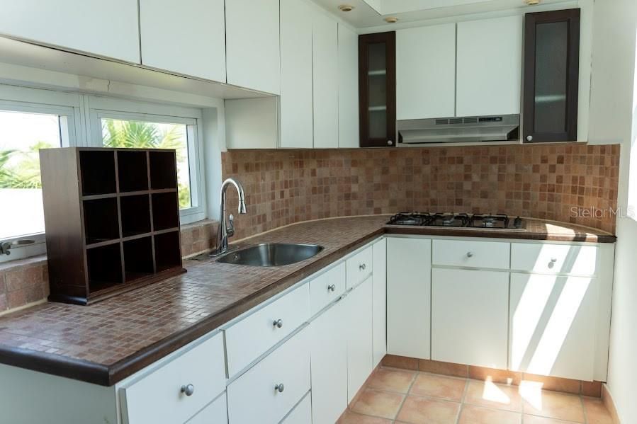 For Rent: $4,000 (4 beds, 4 baths, 0 Square Feet)