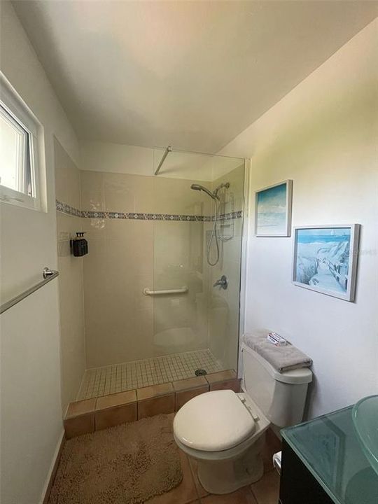 For Rent: $4,000 (4 beds, 4 baths, 0 Square Feet)