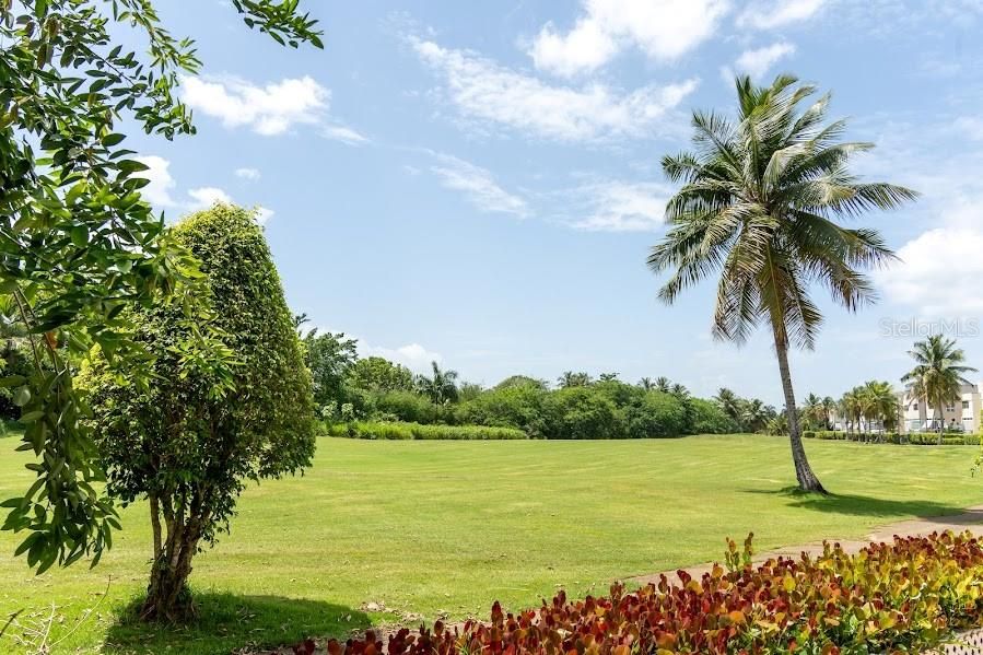 For Rent: $4,000 (4 beds, 4 baths, 0 Square Feet)