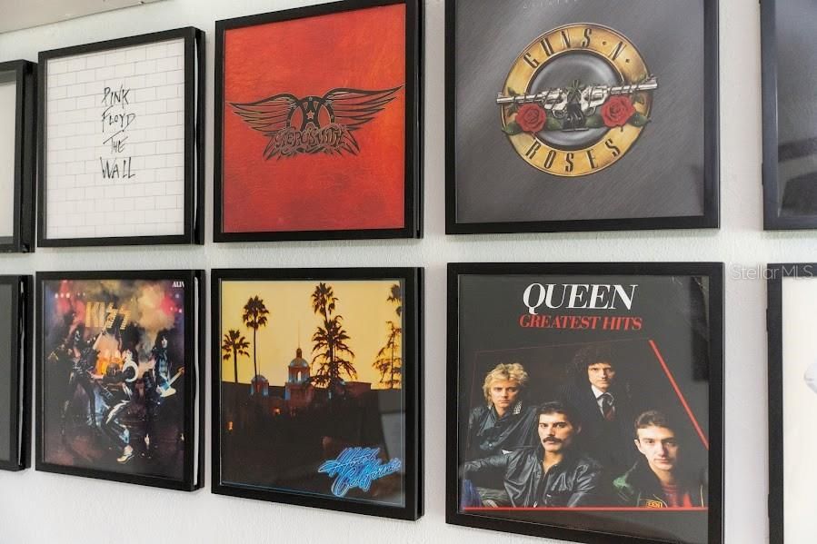 For Rent: $4,000 (4 beds, 4 baths, 0 Square Feet)