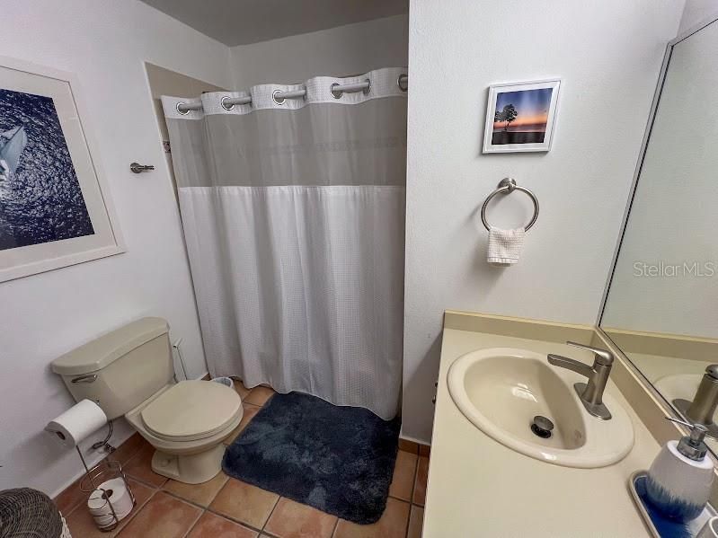 For Rent: $4,000 (4 beds, 4 baths, 0 Square Feet)