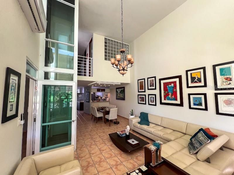 For Rent: $4,000 (4 beds, 4 baths, 0 Square Feet)