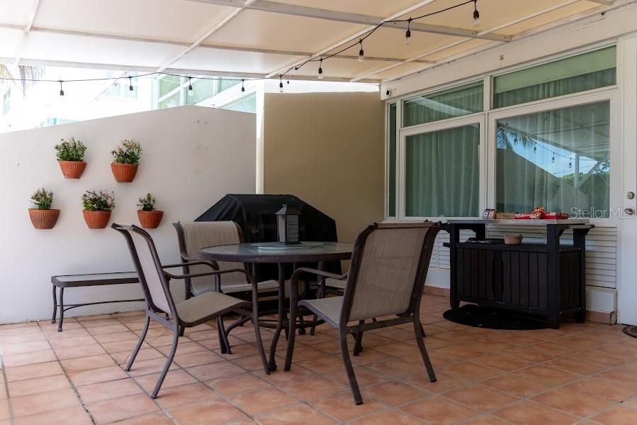 For Rent: $4,000 (4 beds, 4 baths, 0 Square Feet)