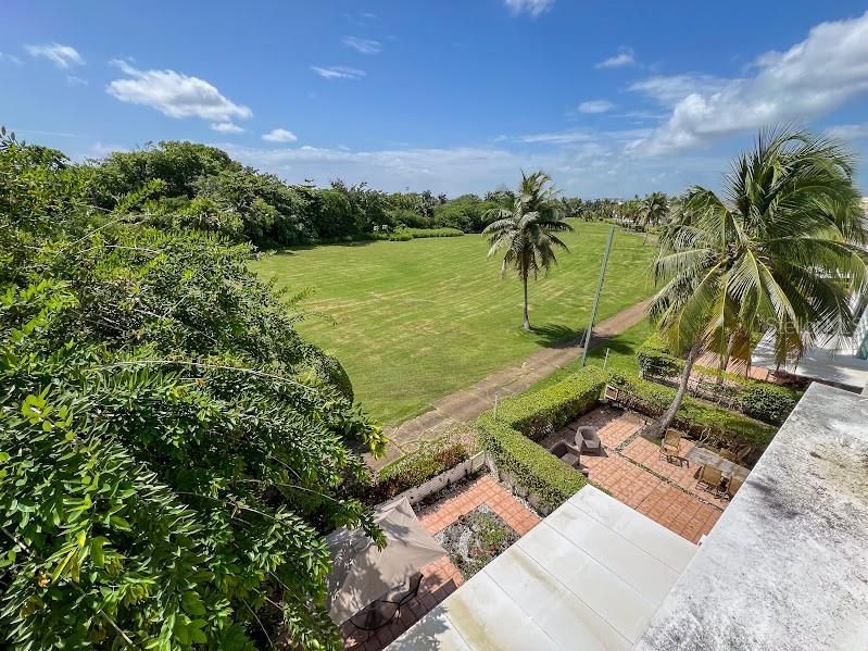 For Rent: $4,000 (4 beds, 4 baths, 0 Square Feet)