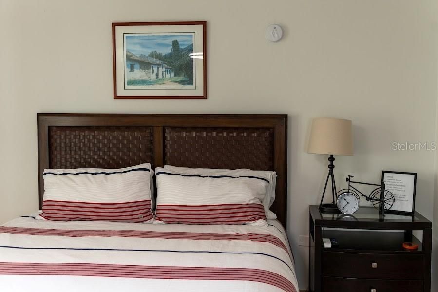 For Rent: $4,000 (4 beds, 4 baths, 0 Square Feet)