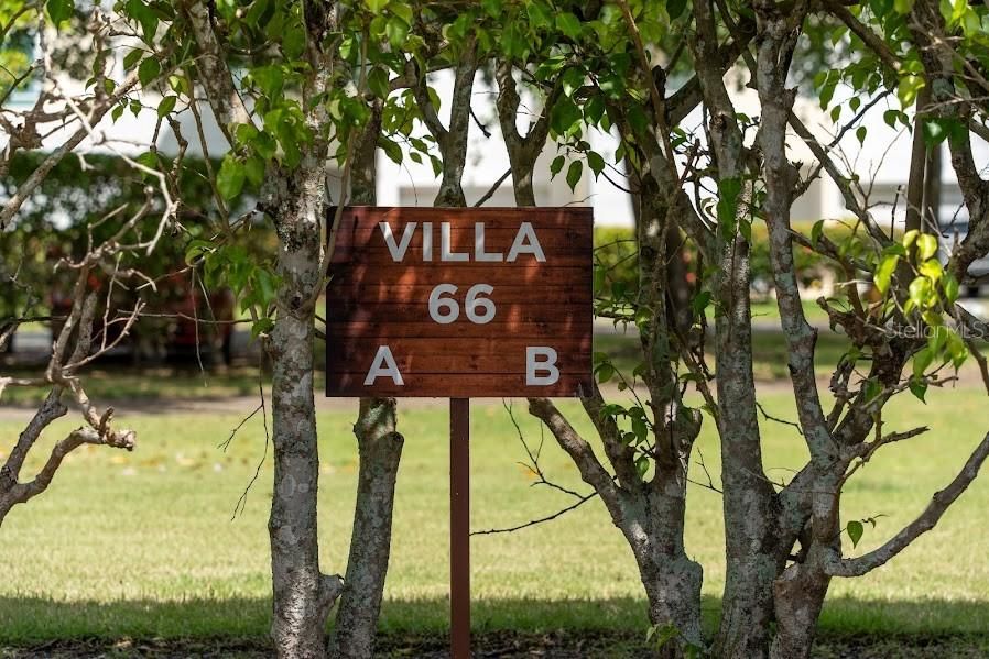 For Rent: $4,000 (4 beds, 4 baths, 0 Square Feet)