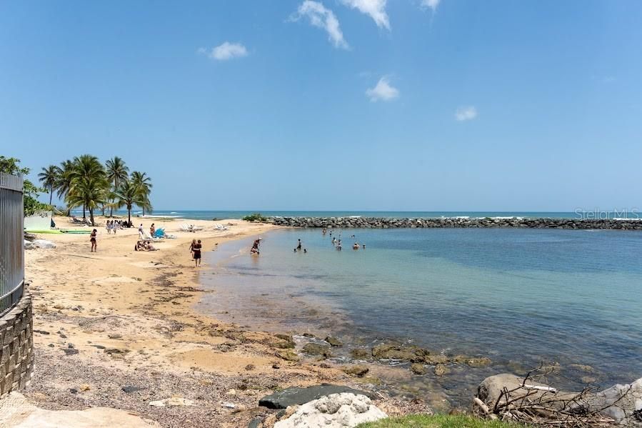 For Rent: $4,000 (4 beds, 4 baths, 0 Square Feet)