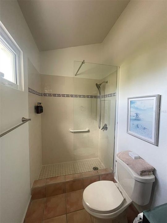 For Rent: $4,000 (4 beds, 4 baths, 0 Square Feet)