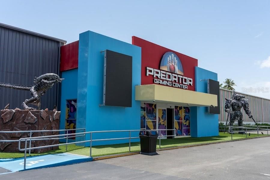 For Rent: $4,000 (4 beds, 4 baths, 0 Square Feet)