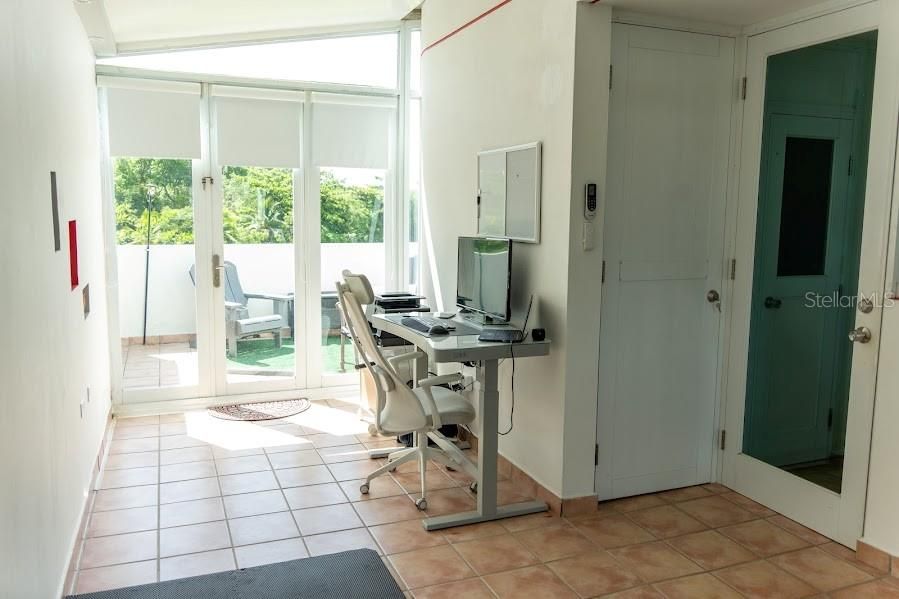 For Rent: $4,000 (4 beds, 4 baths, 0 Square Feet)