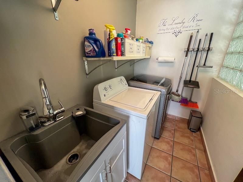 For Rent: $4,000 (4 beds, 4 baths, 0 Square Feet)