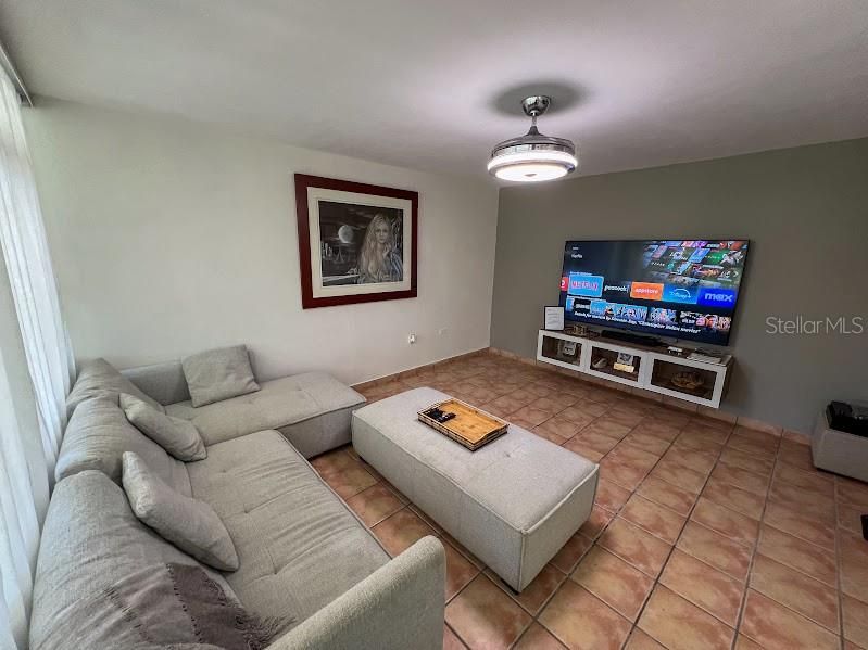 For Rent: $4,000 (4 beds, 4 baths, 0 Square Feet)