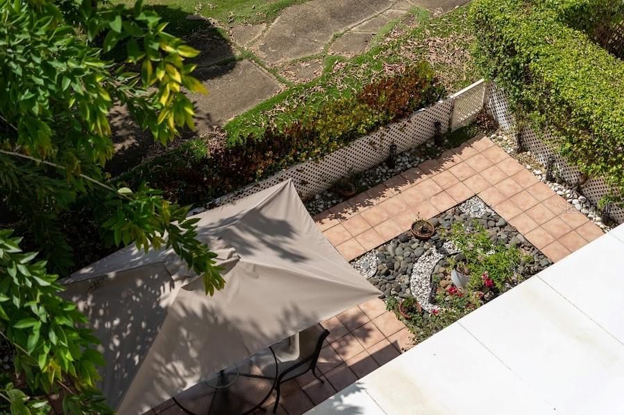 For Rent: $4,000 (4 beds, 4 baths, 0 Square Feet)