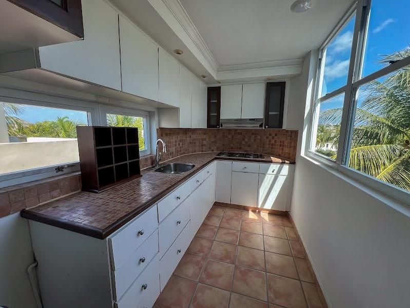 For Rent: $4,000 (4 beds, 4 baths, 0 Square Feet)