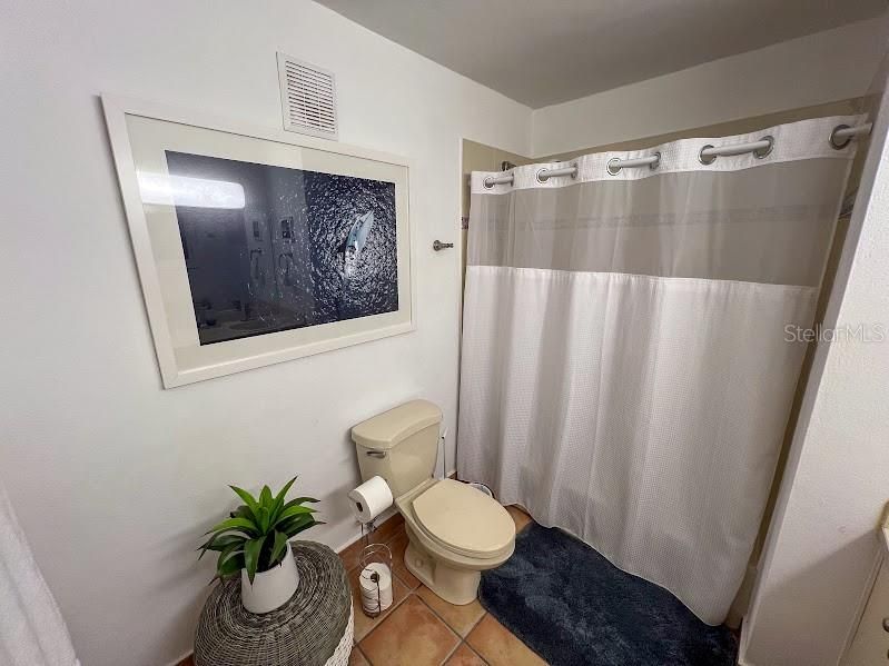 For Rent: $4,000 (4 beds, 4 baths, 0 Square Feet)