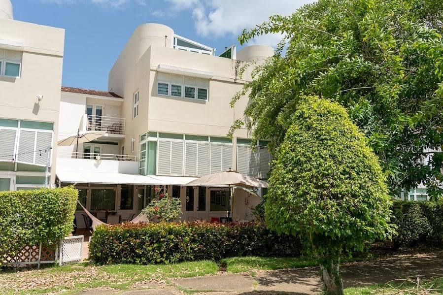 For Rent: $4,000 (4 beds, 4 baths, 0 Square Feet)