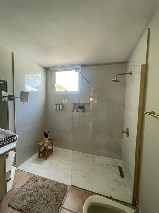 For Rent: $4,000 (4 beds, 4 baths, 0 Square Feet)