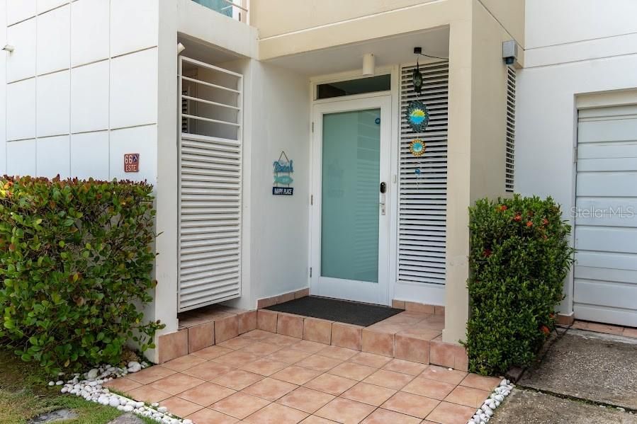 For Rent: $4,000 (4 beds, 4 baths, 0 Square Feet)