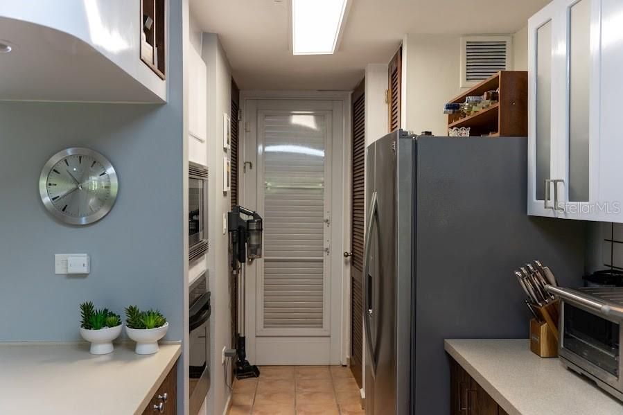 For Rent: $4,000 (4 beds, 4 baths, 0 Square Feet)