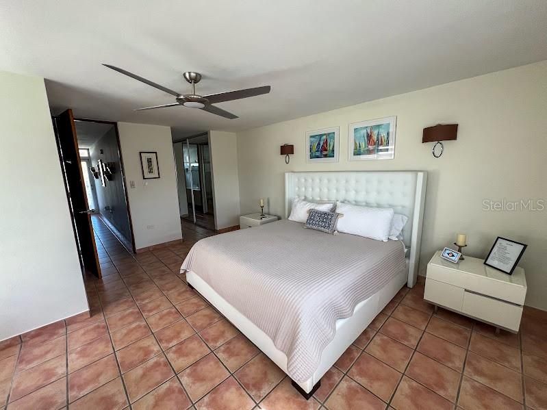 For Rent: $4,000 (4 beds, 4 baths, 0 Square Feet)