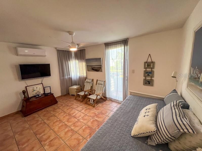 For Rent: $4,000 (4 beds, 4 baths, 0 Square Feet)