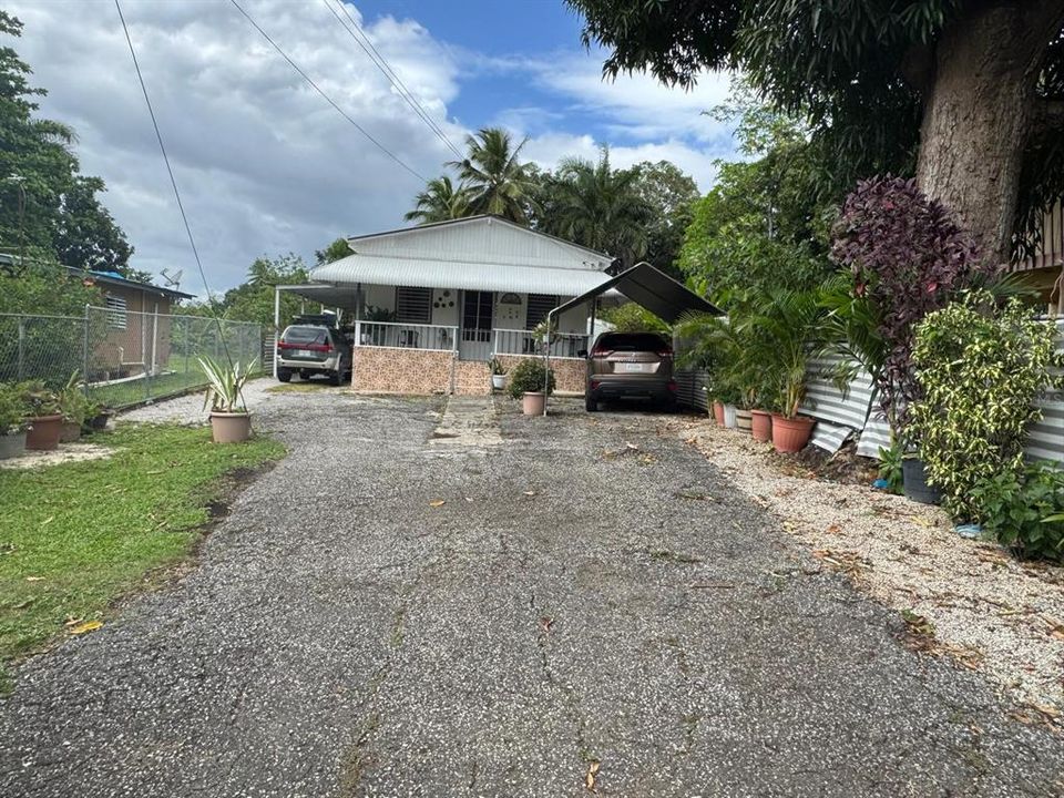 Recently Sold: $100,000 (2 beds, 2 baths, 3793 Square Feet)