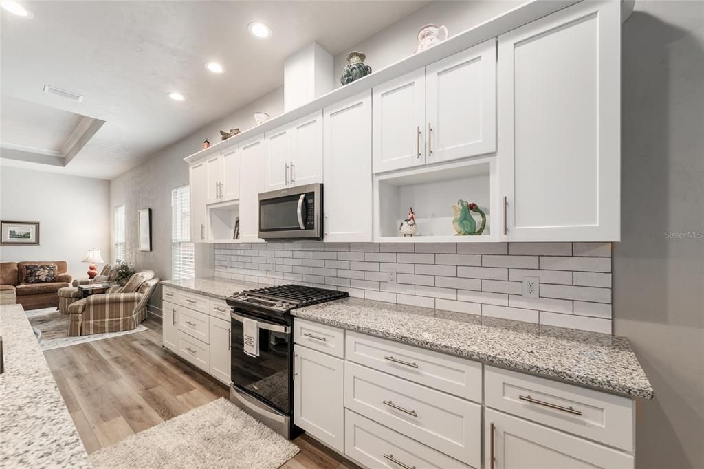 For Sale: $390,000 (3 beds, 2 baths, 2016 Square Feet)