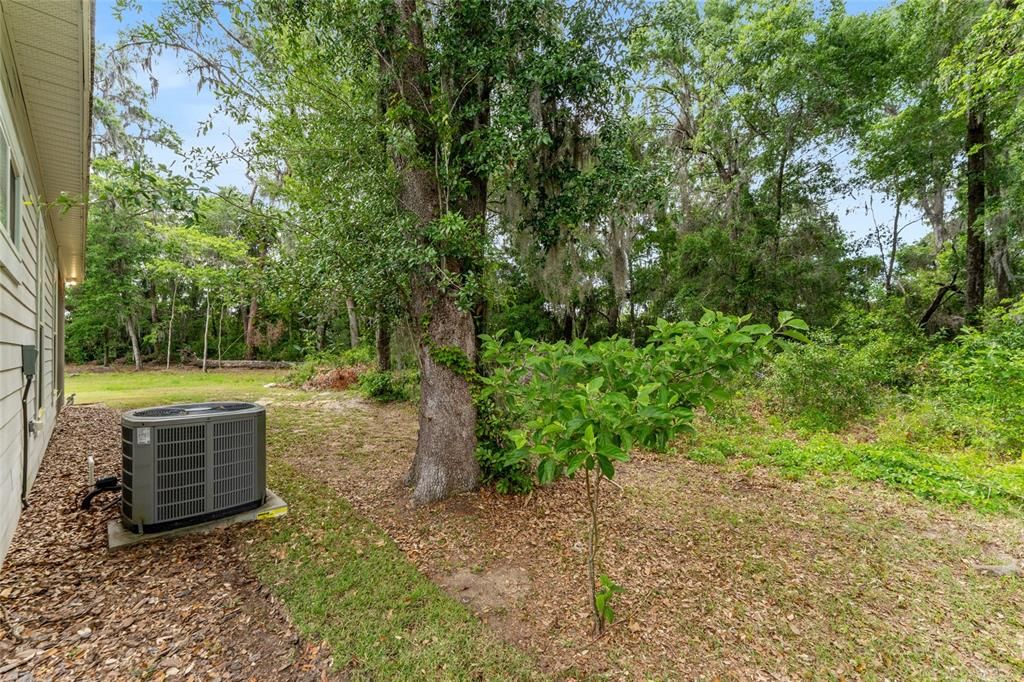 For Sale: $390,000 (3 beds, 2 baths, 2016 Square Feet)