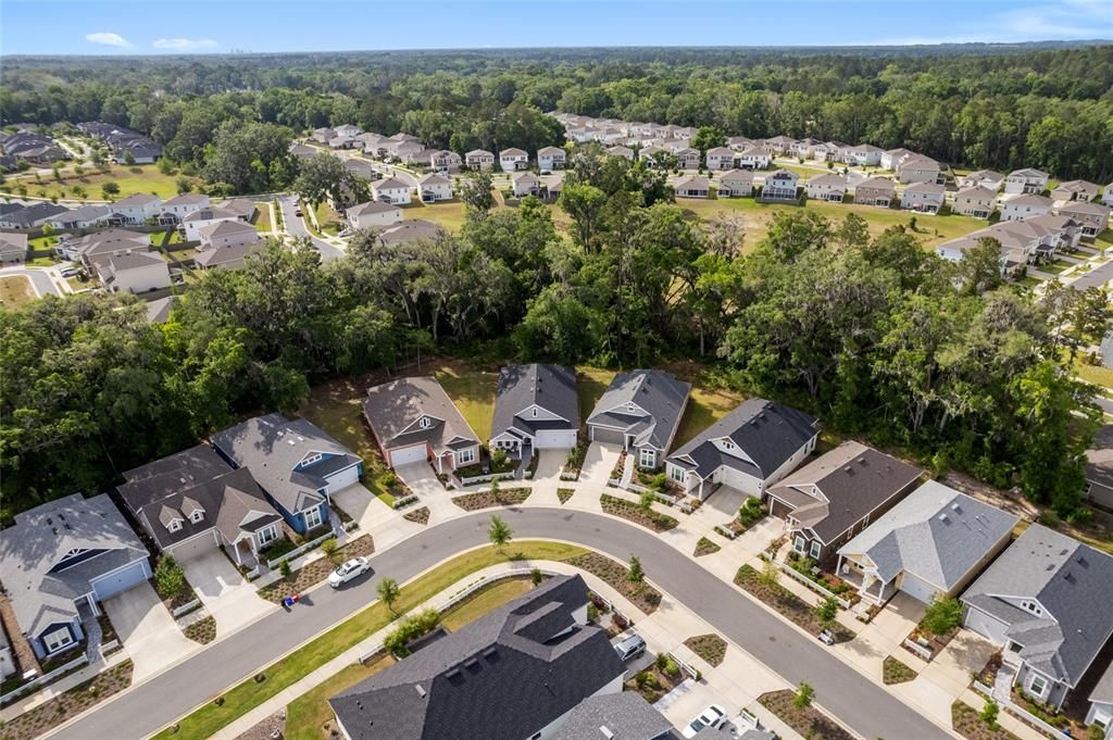 For Sale: $390,000 (3 beds, 2 baths, 2016 Square Feet)