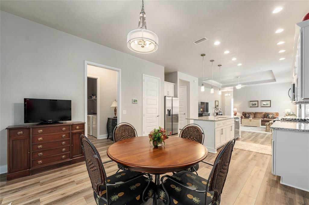 For Sale: $390,000 (3 beds, 2 baths, 2016 Square Feet)