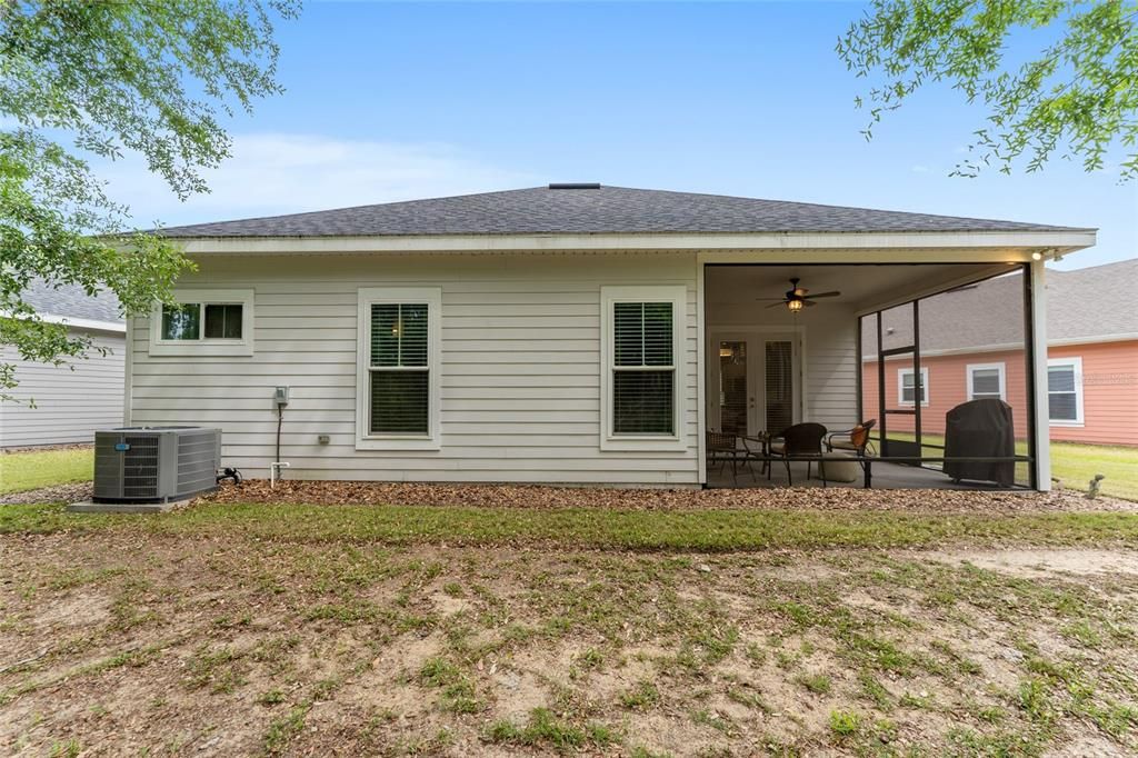 For Sale: $390,000 (3 beds, 2 baths, 2016 Square Feet)