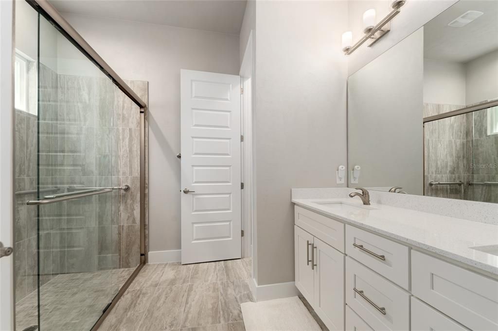 For Sale: $390,000 (3 beds, 2 baths, 2016 Square Feet)