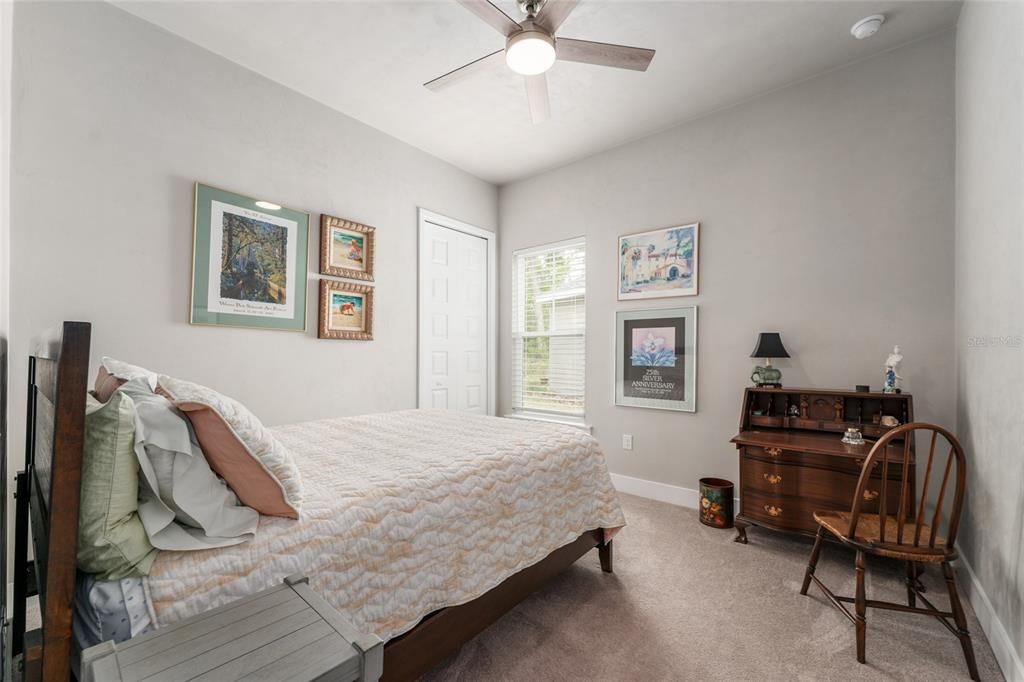 For Sale: $390,000 (3 beds, 2 baths, 2016 Square Feet)