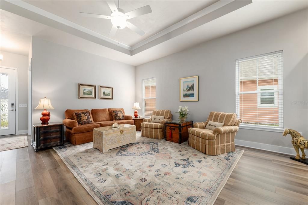 For Sale: $390,000 (3 beds, 2 baths, 2016 Square Feet)