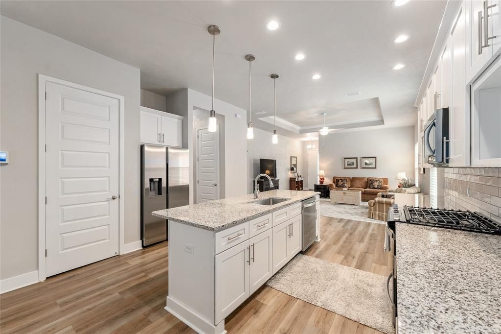 For Sale: $390,000 (3 beds, 2 baths, 2016 Square Feet)