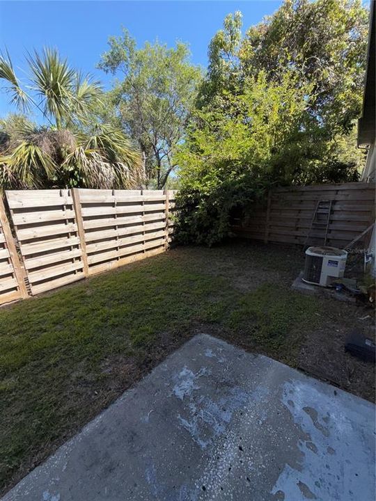 待售: $109,000 (3 贝兹, 2 浴室, 1408 平方英尺)