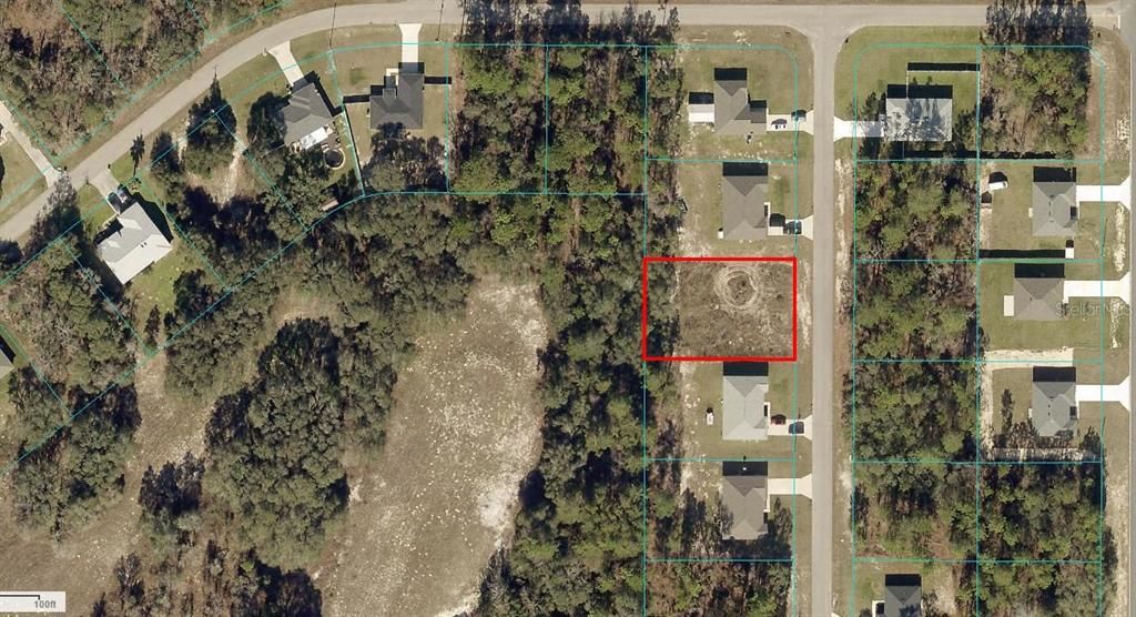 Recently Sold: $54,490 (0.34 acres)