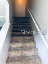 For Rent: $1,125 (2 beds, 1 baths, 900 Square Feet)