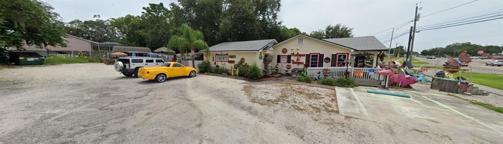 最近售出: $60,000 (0 贝兹, 0 浴室, 2178 平方英尺)