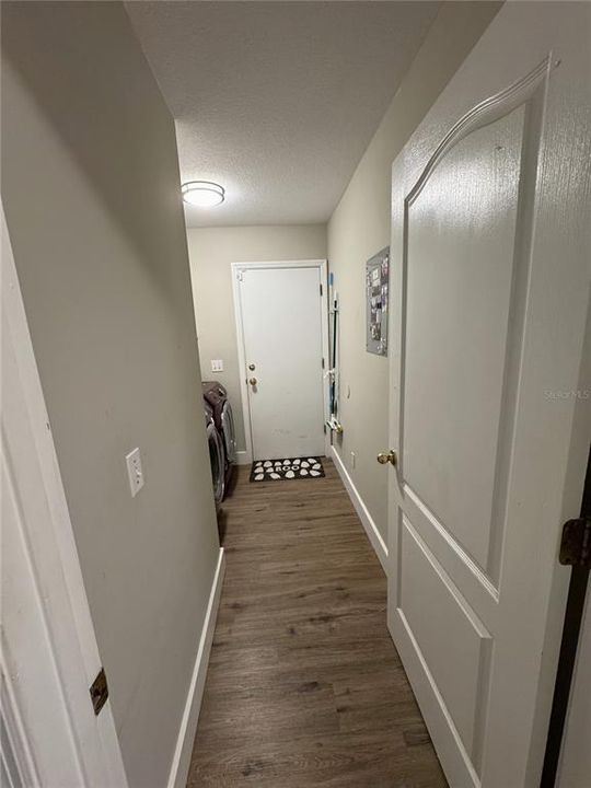 For Sale: $370,000 (4 beds, 3 baths, 2317 Square Feet)