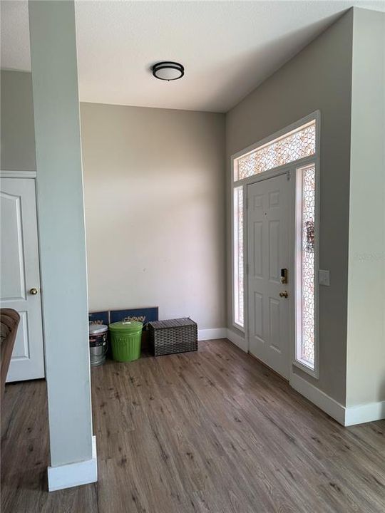 For Sale: $370,000 (4 beds, 3 baths, 2317 Square Feet)