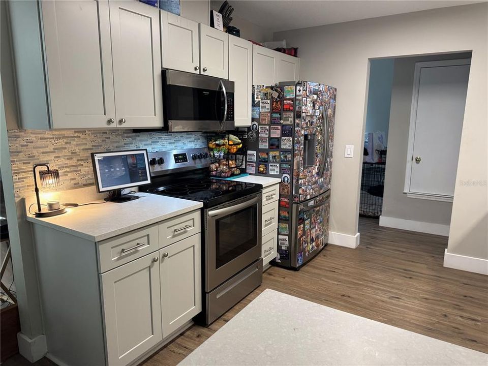For Sale: $370,000 (4 beds, 3 baths, 2317 Square Feet)
