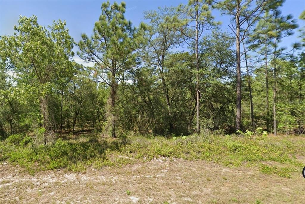 Vendido Recientemente: $12,000 (0.24 acres)