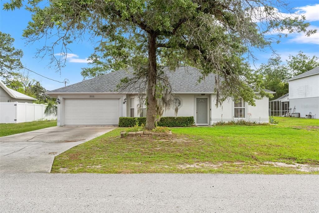 Recently Sold: $289,900 (3 beds, 2 baths, 1553 Square Feet)