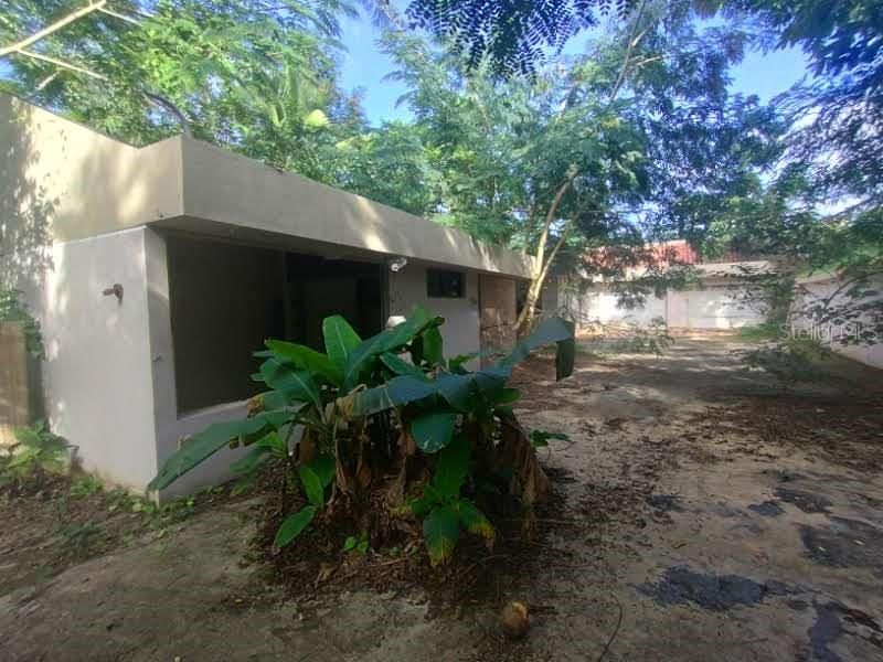 Vendido Recientemente: $165,000 (4 camas, 2 baños, 0 Pies cuadrados)