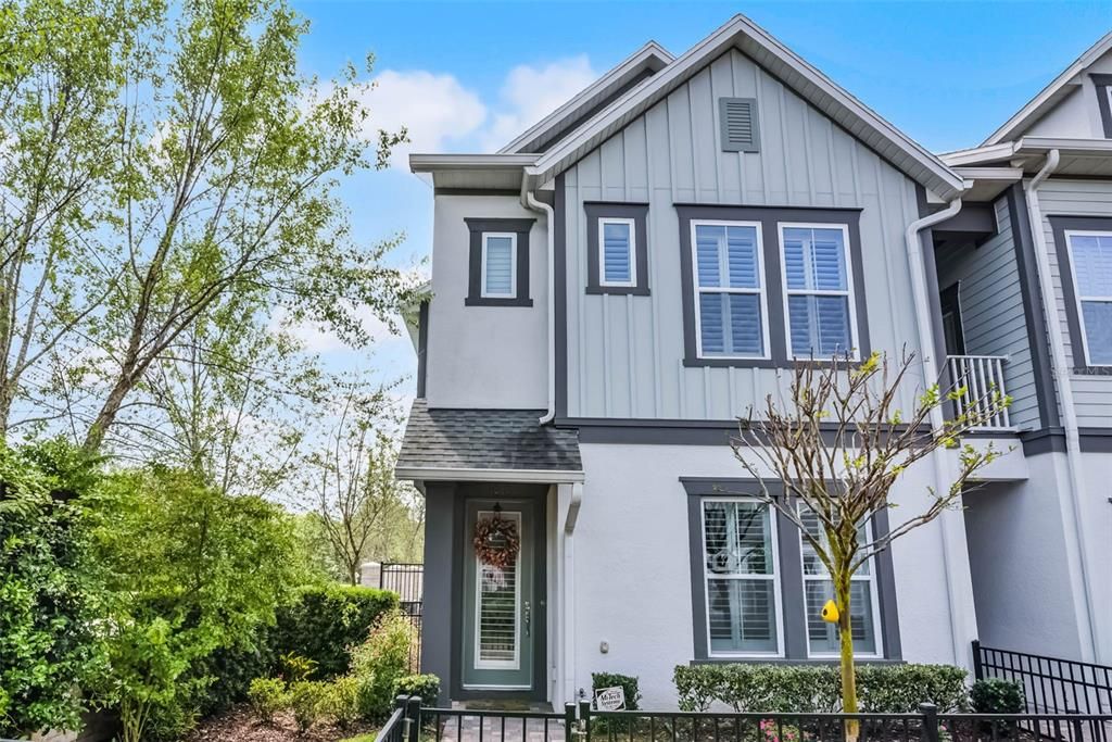 Recently Sold: $399,999 (2 beds, 2 baths, 1642 Square Feet)