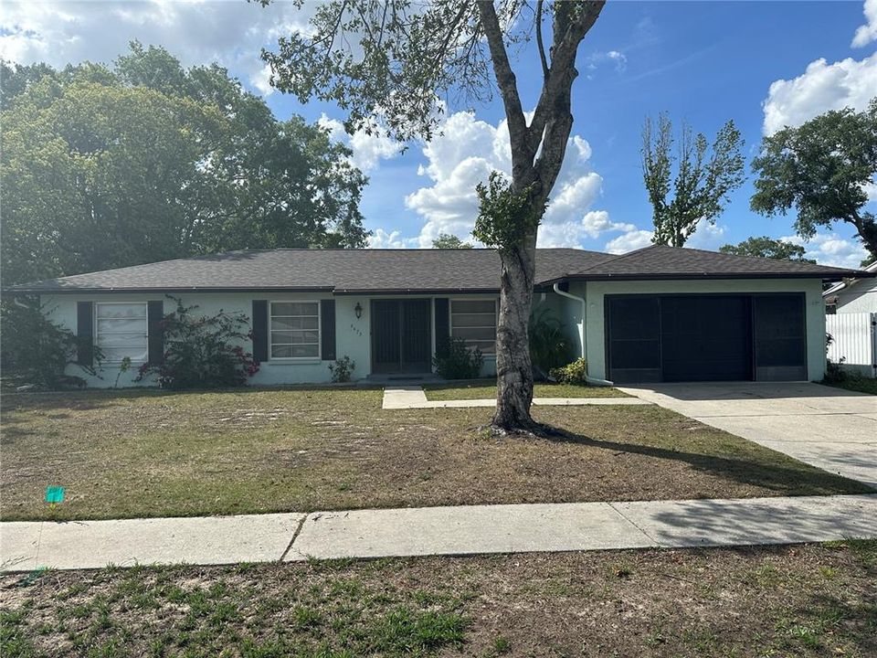 最近租的: $1,925 (3 贝兹, 2 浴室, 1328 平方英尺)