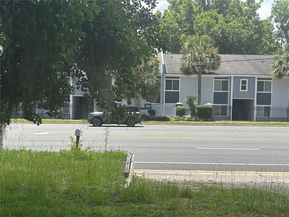 For Sale: $119,900 (0.21 acres)